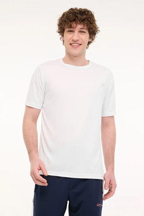 T-Shirt (L)