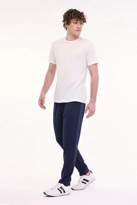 T-Shirt (L)