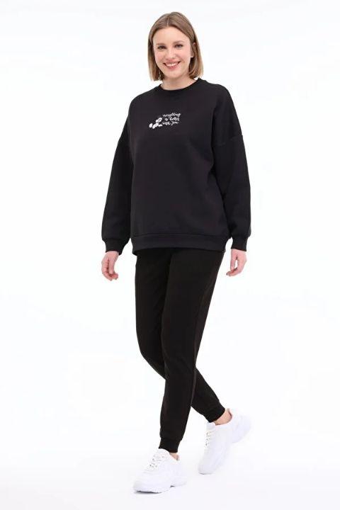 [8684620256003] Tuta (Sport) (XS)