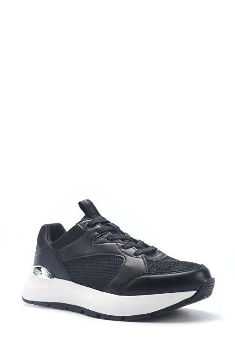 Atlete (37)