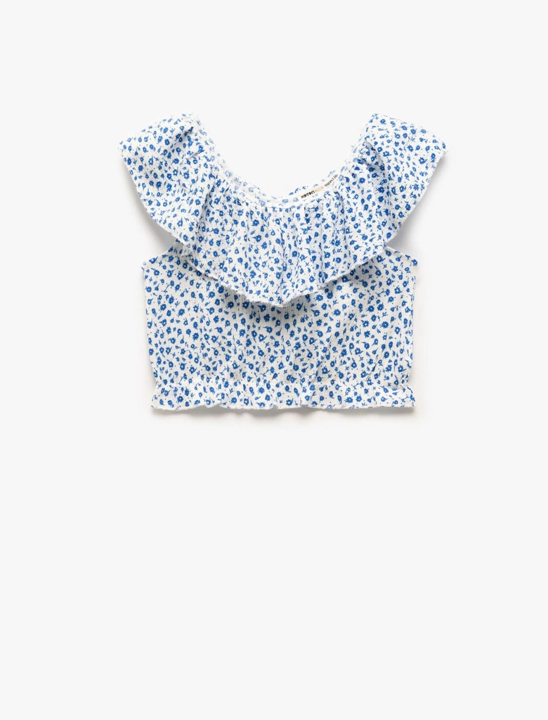 Bluza