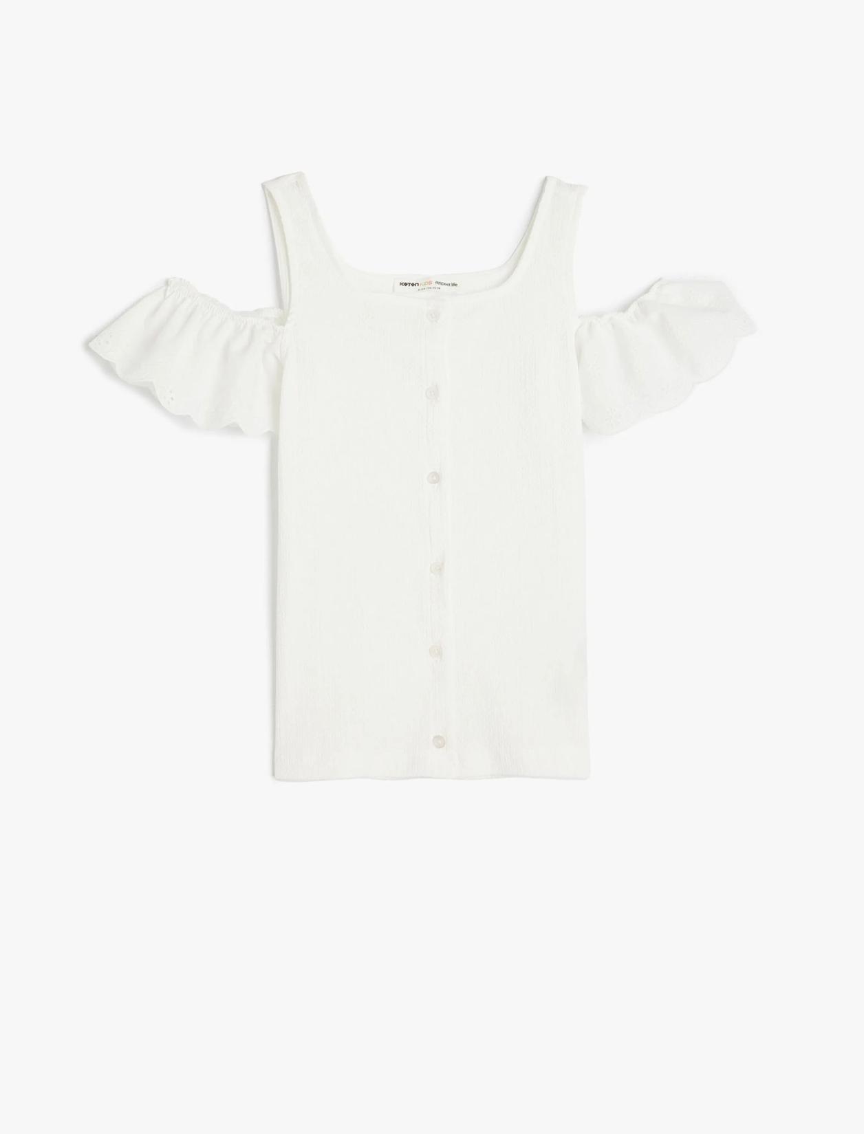 Bluza