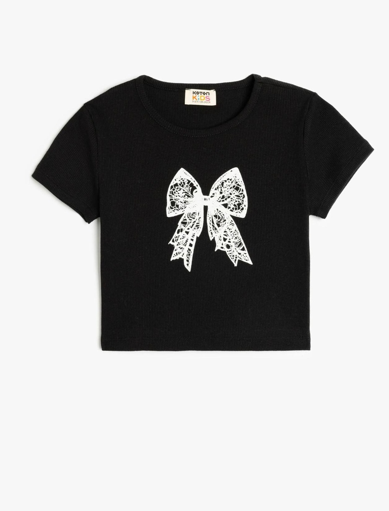 [8684631456980] T-Shirt (6-7)