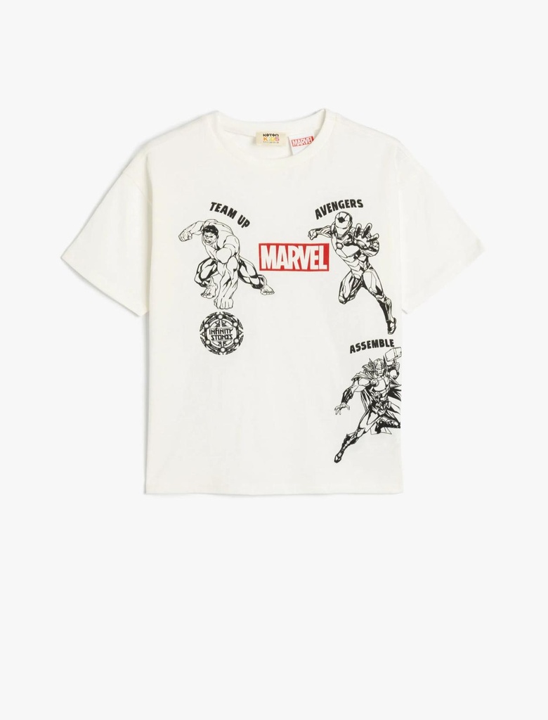 [8684290509362] T-Shirt