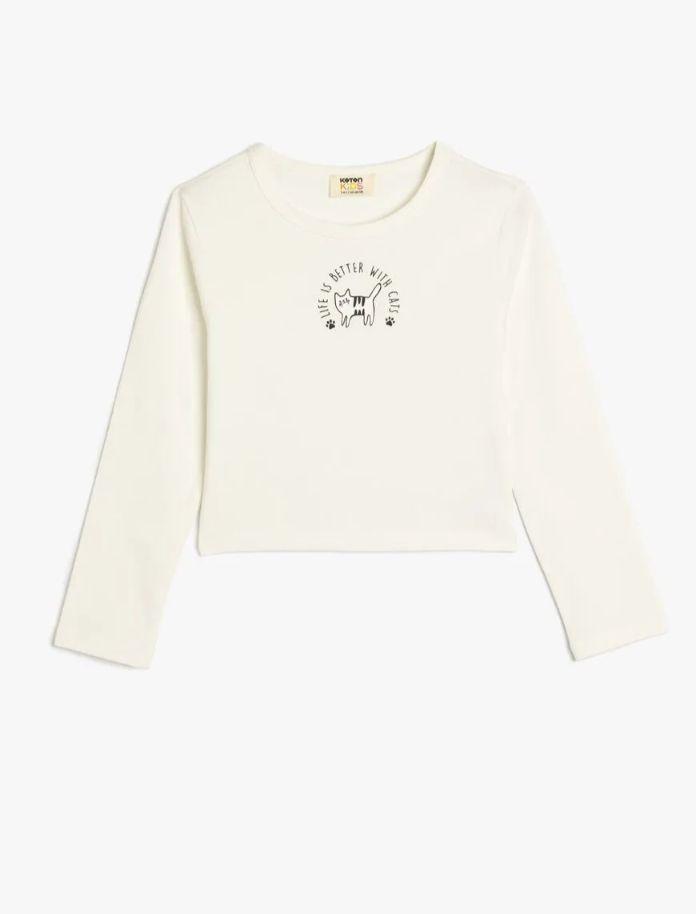 Bluza (13-14)