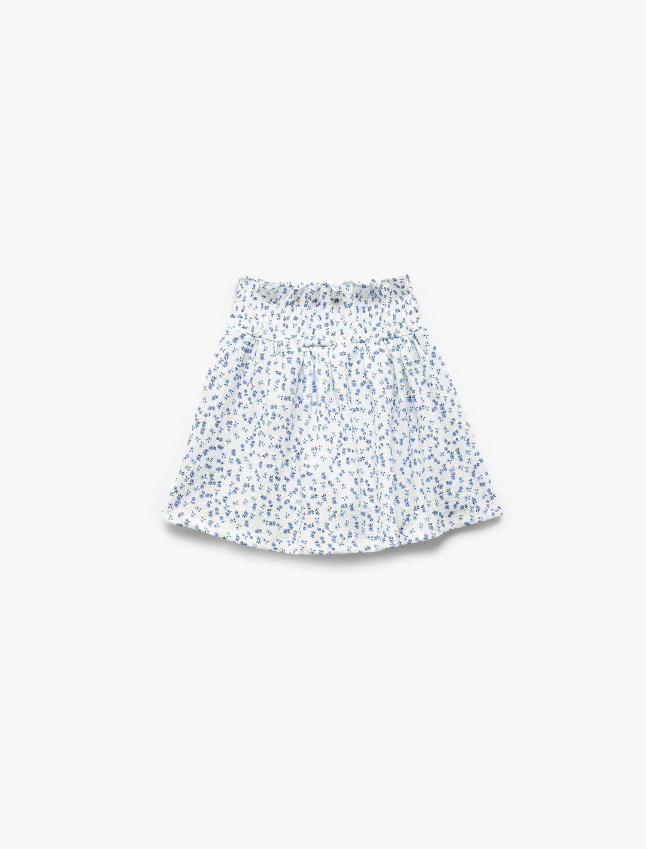 Fund (24-36)