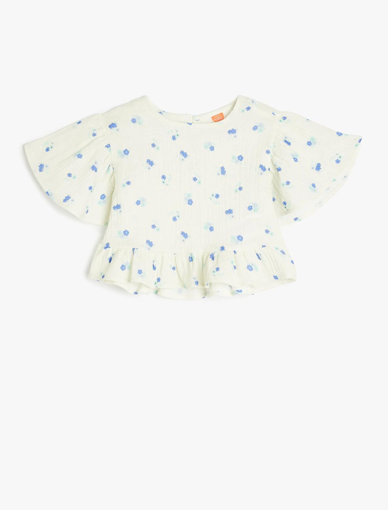 Bluza