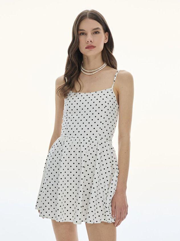 [8684073265966] Fustan (XS)