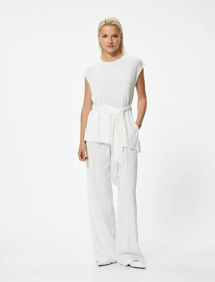 Bluza