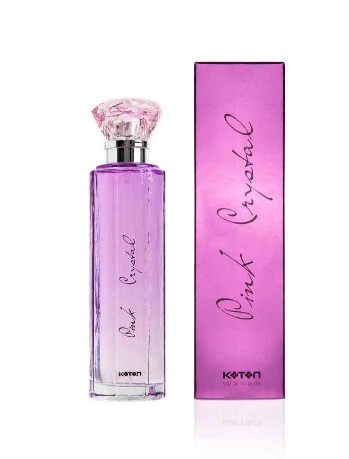 Parfum