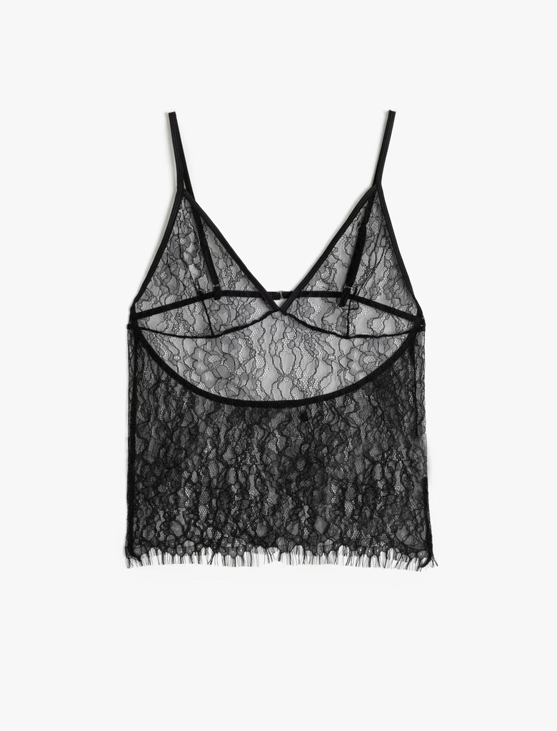 Kanatjere (Intimo)