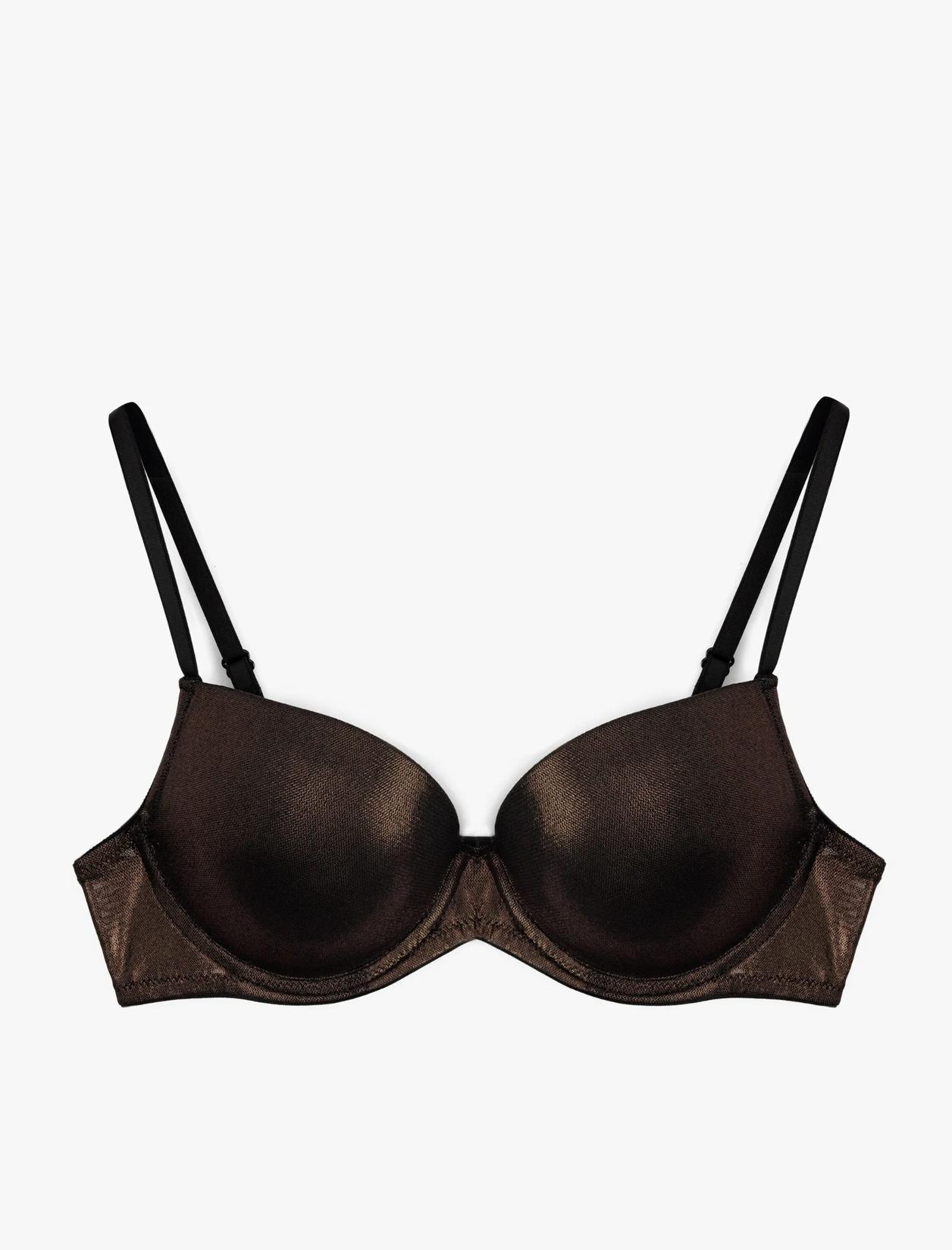 Reçipeta (Intimo) (80A)