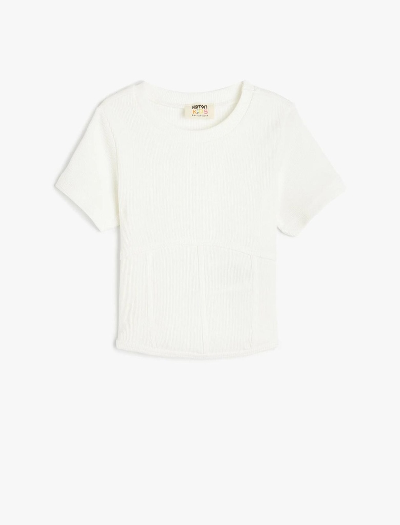 [8684632361276] T-Shirt (11-12)