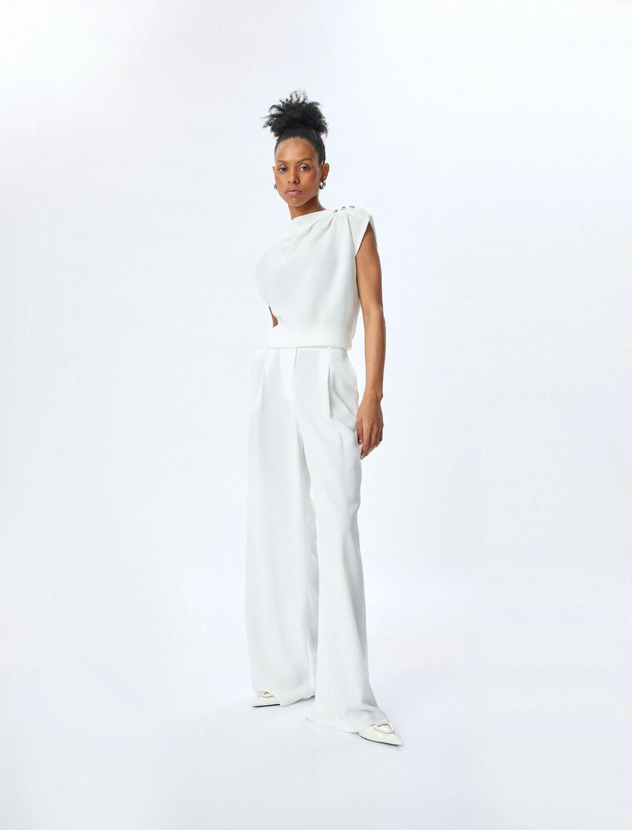 Bluza (40)