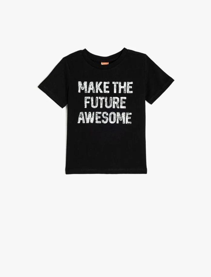 T-Shirt (18-24)