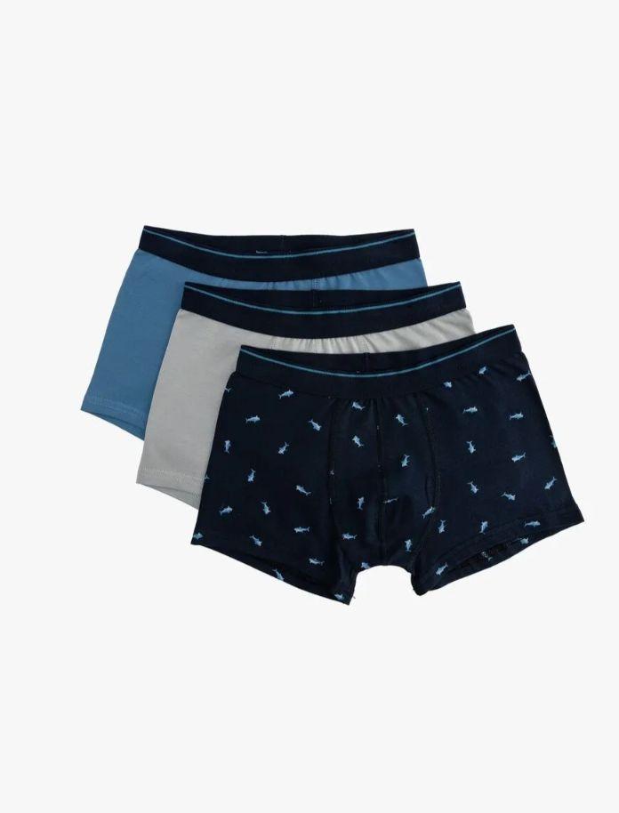 [8684291414726] Mbathje (Intimo) (11-12)