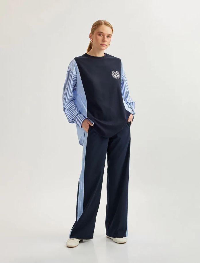 Bluza (S)