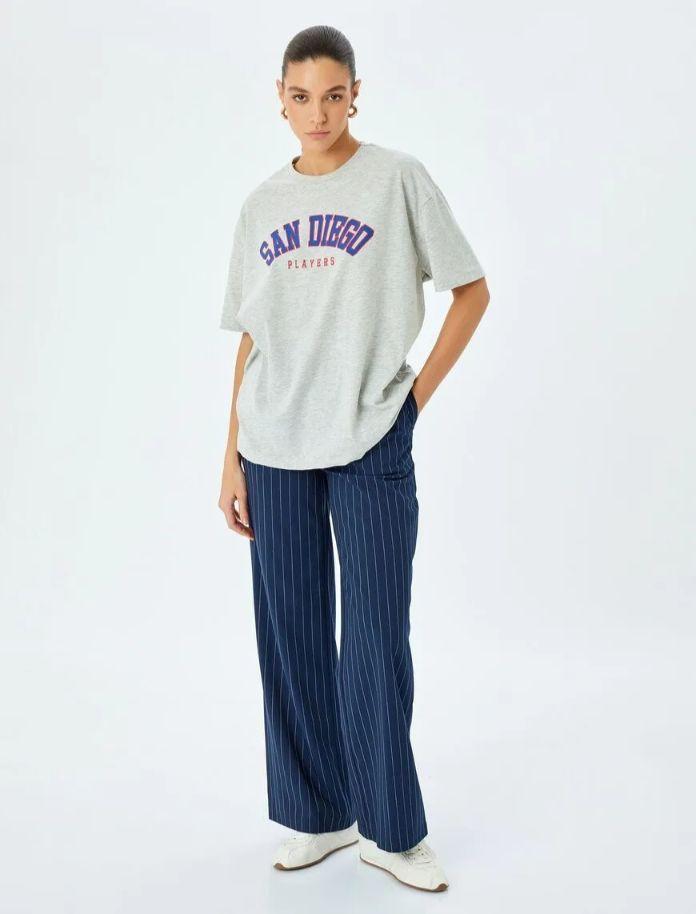 T-Shirt (XL)