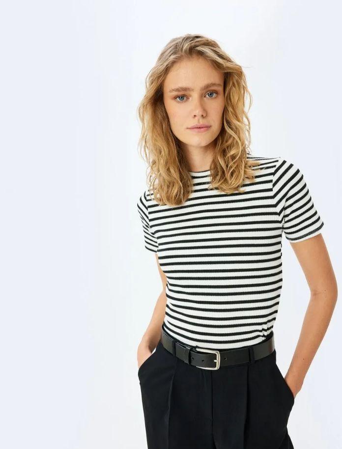 T-Shirt (S)