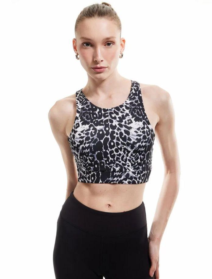 [8684632071038] Kanatjere (Sport) (XS)
