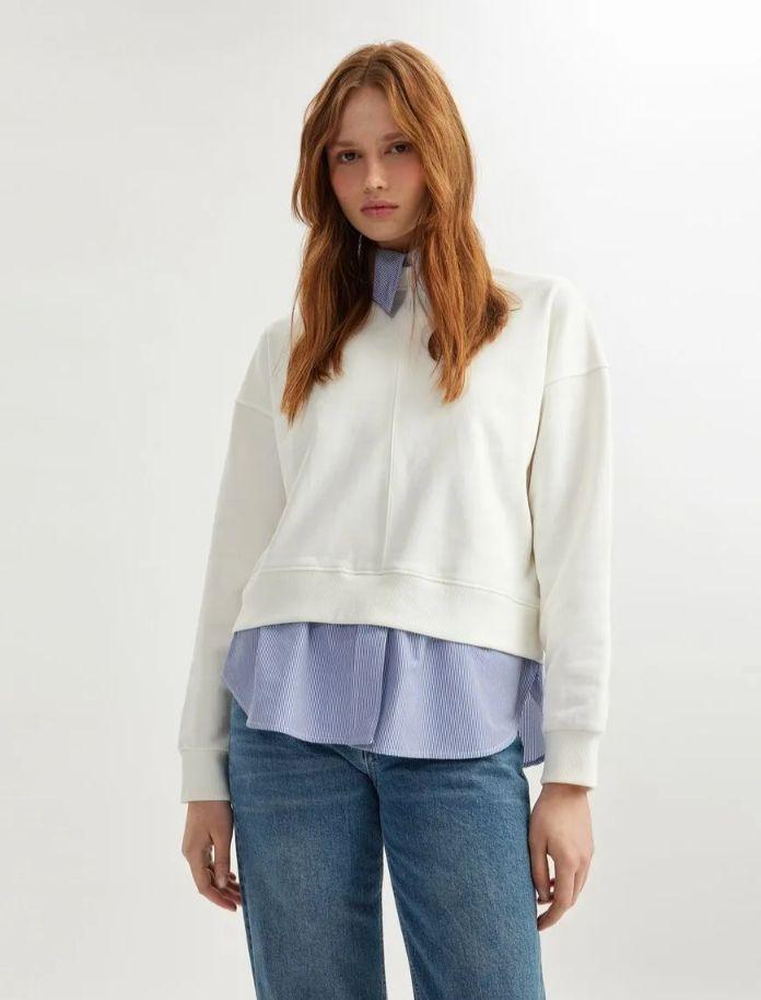 Bluza