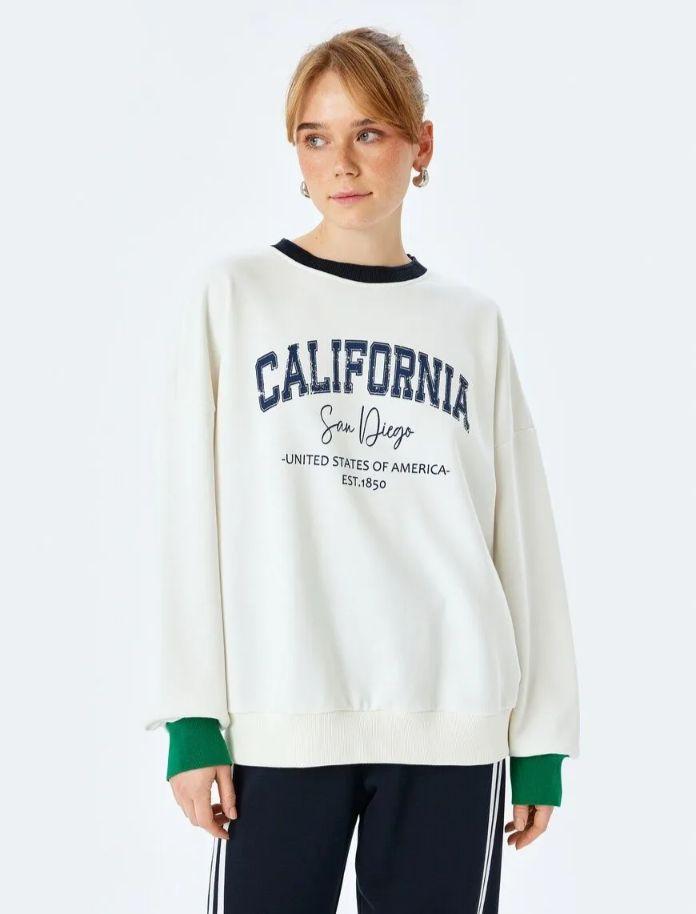Bluza