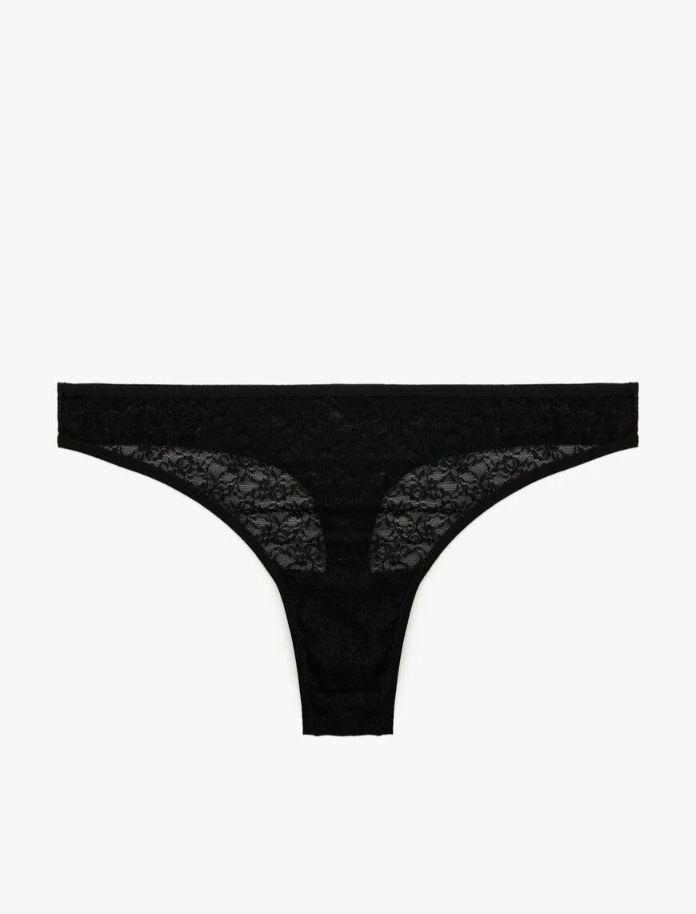 Mbathje Femrash (Intimo)