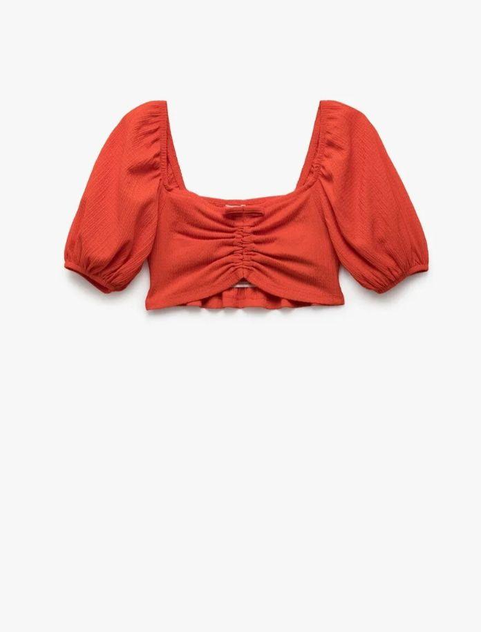 Bluza
