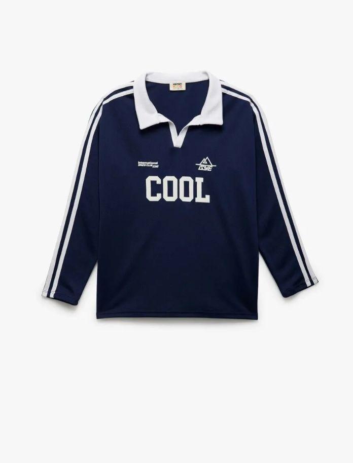 Bluza