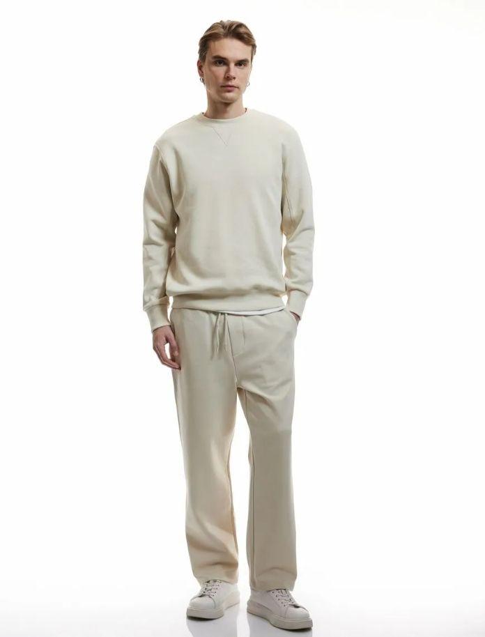 Bluza (XXL, Pana)