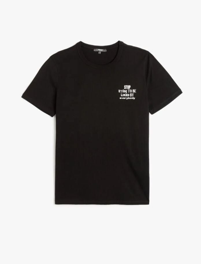T-Shirt (M)