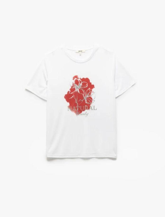 T-Shirt (M)