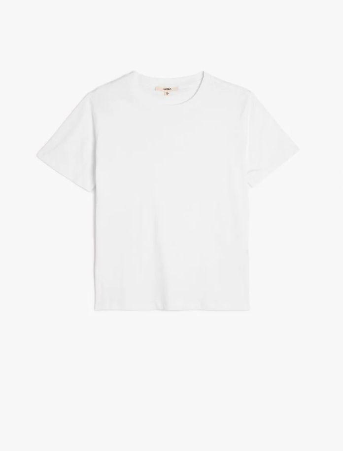 T-Shirt (L)