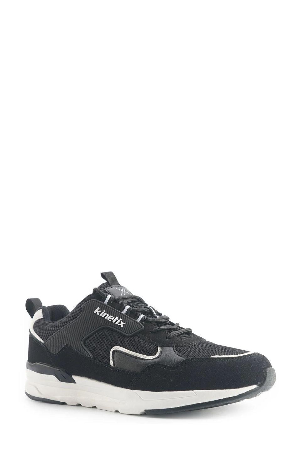 Atlete (45)