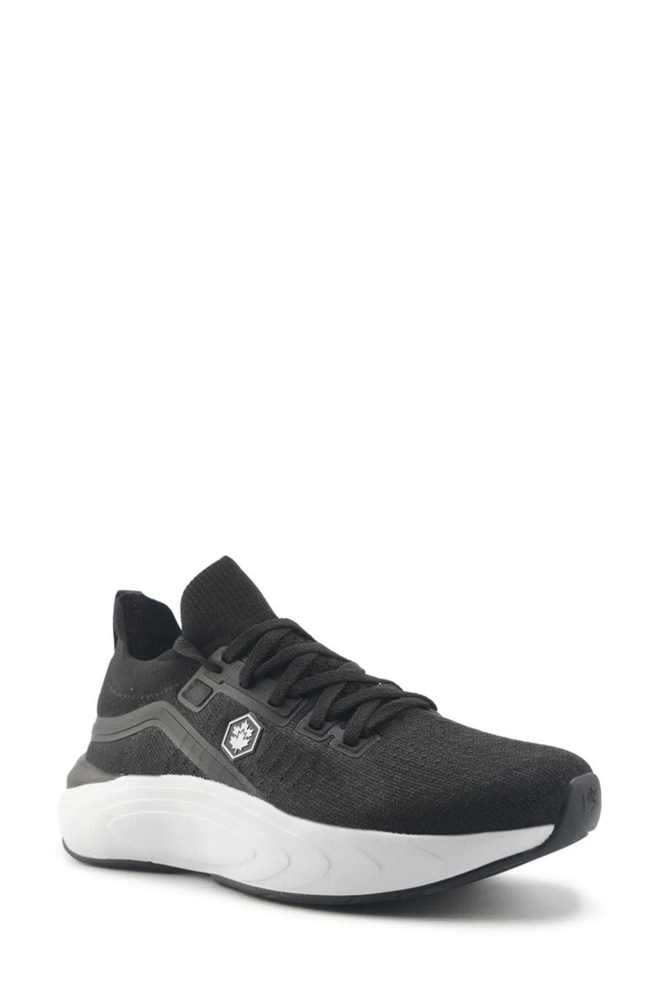 Atlete (39)