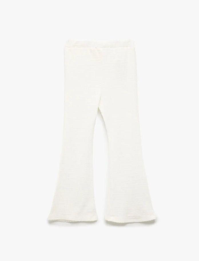 [8684632041536] Streçe (4-5)