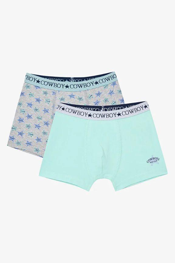 [6300671525203] Mbathje (Intimo)