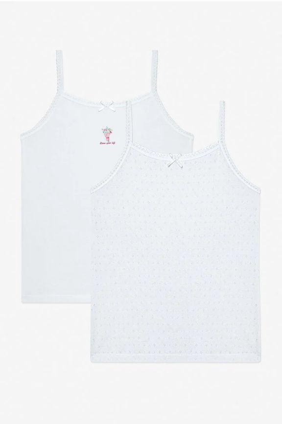 [6300671509111] Kanatjere (Intimo) (12+)