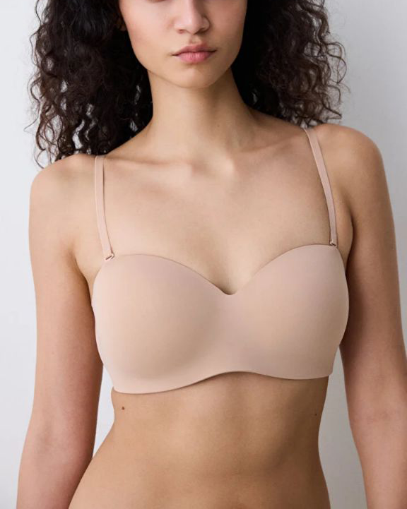 Reçipeta (Intimo)