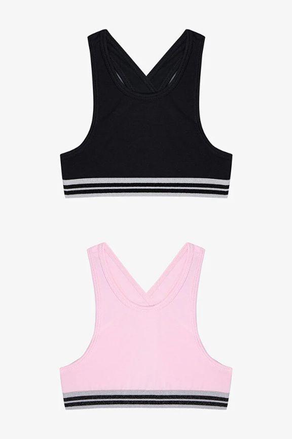 [6300671565018] Kanatjere (Intimo) (6-7)