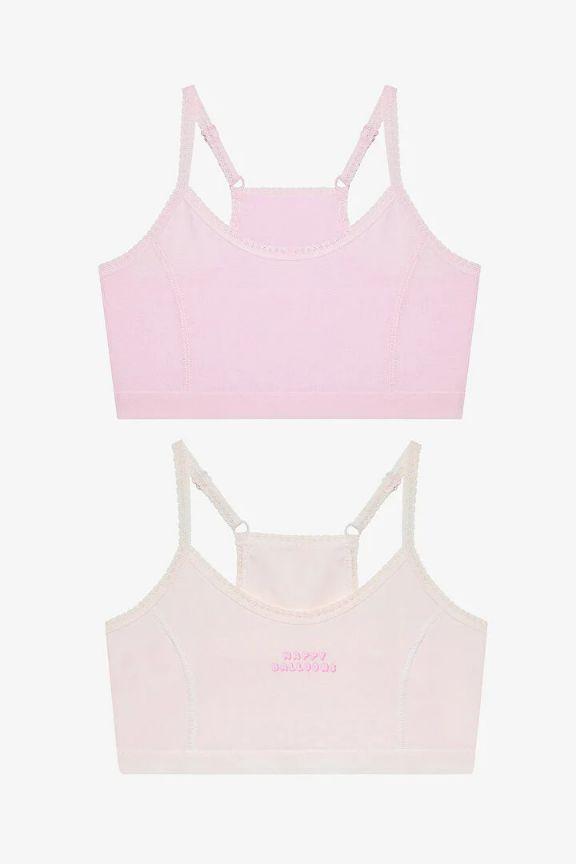 [6300671509272] Kanatjere (Intimo) (11-12)