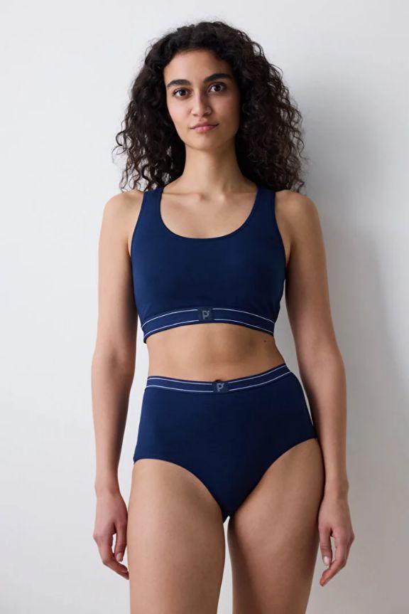 [6300671511152] Kanatjere (Sport) (XS)