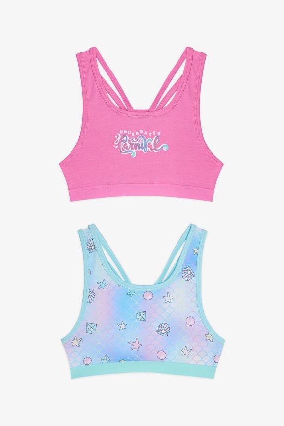[6300671565087] Kanatjere (Intimo) (12+)