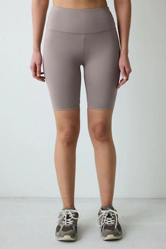 [6300671439647] Streçe (Sport) (XS, Bezhe)