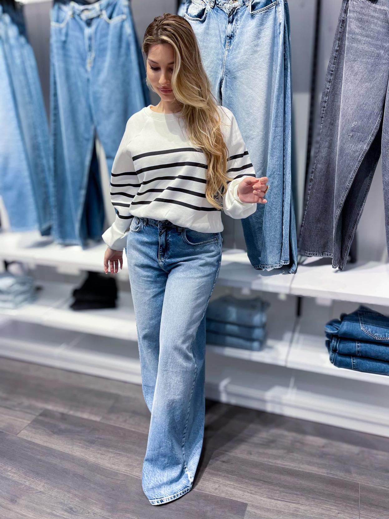 Bluza