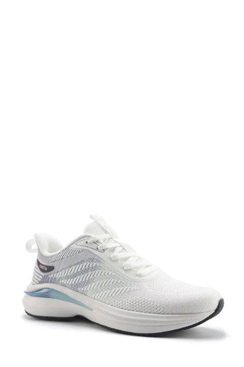 Atlete (41)