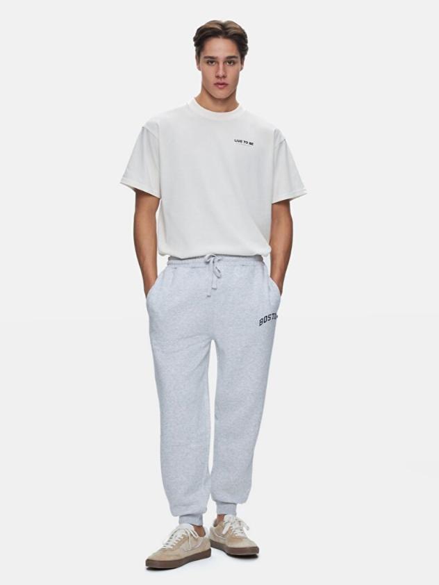 Tuta (XL)