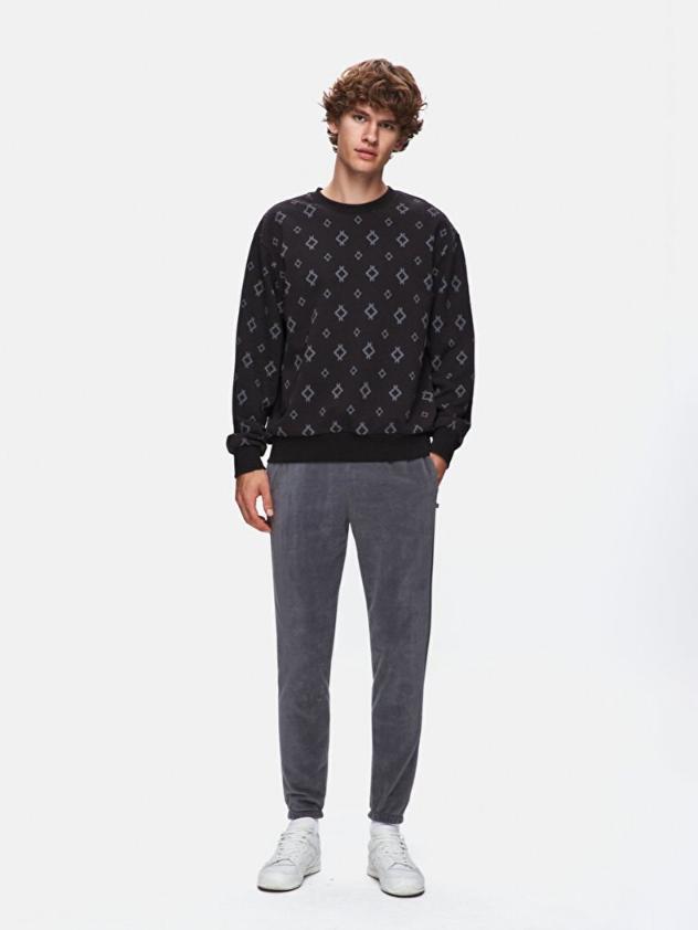 Bluza (XXL)