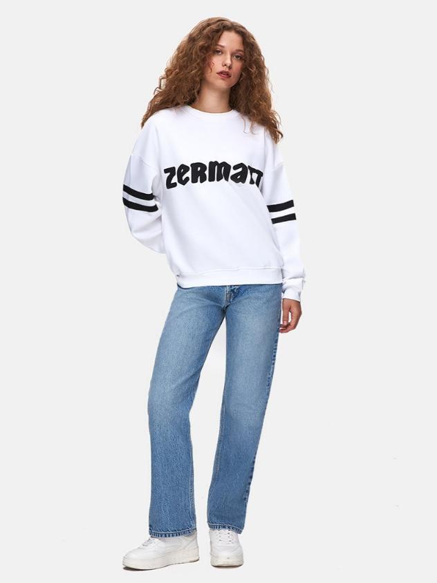 Bluza