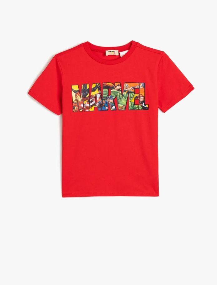 [8684290853151] T-Shirt (11-12)